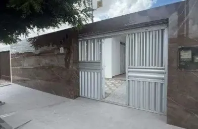 Casa com 4 quartos à venda na Rua José de Souza Filho, 20, Farolândia, Aracaju