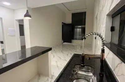 Casa com 3 quartos à venda na Rua Arnaldo Dantas, 298, Santo Antônio, Aracaju