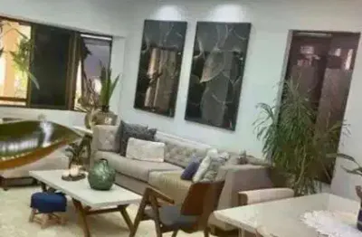 Casa de andar no condomínio alamedas do sol (aruana) - aracaju/se