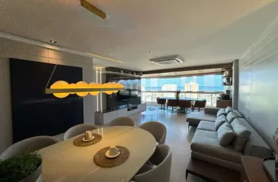 Apartamento com 3 quartos à venda na Rua Jordão de Oliveira, 246, Atalaia, Aracaju