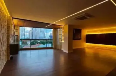 Apartamento com 4 quartos à venda na Rua Acrísio Moreira Siqueira, 450, Jardins, Aracaju