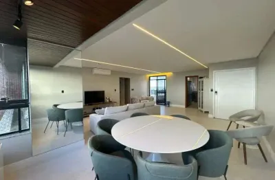 Apartamento com 3 quartos à venda na Rua Doutor Silvio Cabral de Santana, 555, Aruana, Aracaju
