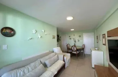 Apartamento com 3 quartos à venda na Rua Niceu Dantas, 99, Atalaia, Aracaju
