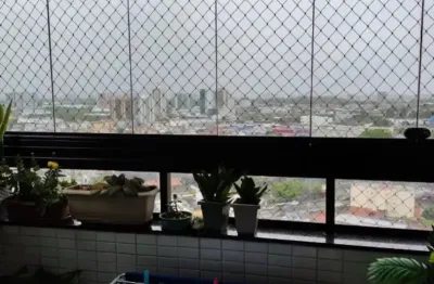 Lindo apartamento no pérolas do luzia próximo ao shopping na melhor localização do luzia