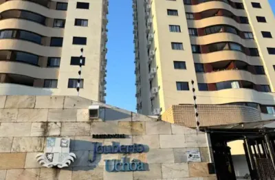 Lindo apartamento na região da farolandia proximo a unit residencial jouberto uchoa