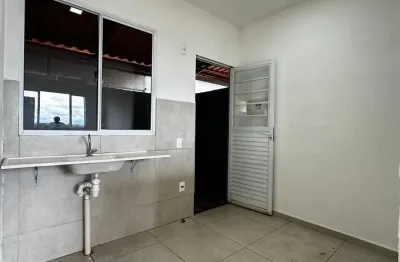 Casa para locação no condomínio sandiego - são joaquim de bicas