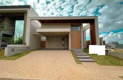 Imóvel de alto padrão à venda - projeto arquitetônico contemporâneo