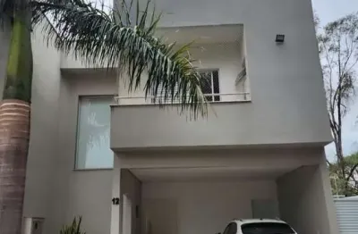 Lindo sobrado à venda no bairro morumbi em paulínia/sp.