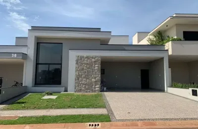 Linda casa térrea à venda no condomínio royal garden em paulínia/sp.