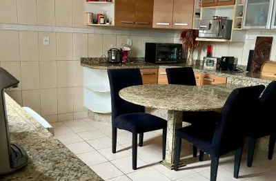 Casa com 4 quartos à venda na Travessa Luís Leconte, Vila Nova Mazzei, São Paulo