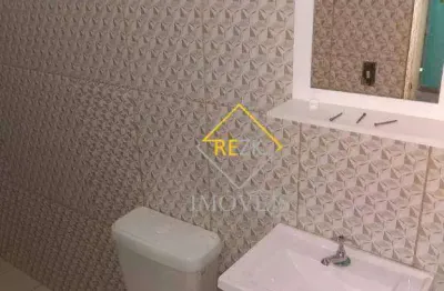 Casa com 5 quartos à venda na Rua das Flores, Jardim Portal I e II, São Paulo