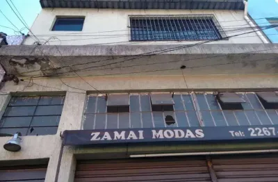 Casa com 3 quartos à venda na Antonelo Da Messina, 1022, Sítio do Piqueri, São Paulo