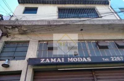 Casa com 3 quartos à venda na Avenida Antonelo da Messina, Sítio do Piqueri, São Paulo
