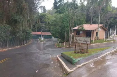 Terreno à venda na Das Azaléias, Pirucaia, Mairiporã