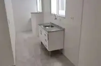 Apartamento para alugar, 43 m² por r$ 1.250,00/mês - vila galvão - guarulhos/sp - ap0296