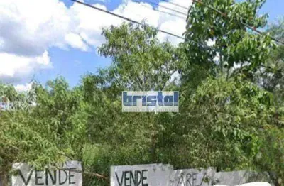 Terreno nova atibaia - 261 m² - declive leve . oportunidade