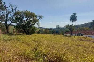 Terreno à venda na Carvalho, 4, Vitória Régia, Atibaia