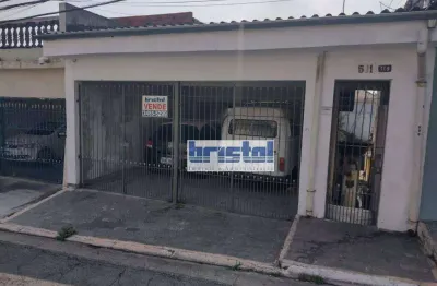 Terreno com 5 casas de renda-vila nova mazzei - são paulo/sp