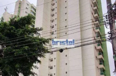 Condominio monte verde , duplex 150 m2  4 dormitorios 2 suites 3 vagas