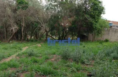 Terreno à venda na Estrada Carmelino Bertolino, Chácara Parque São Pedro, Atibaia