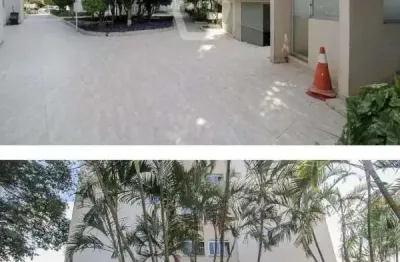 Apartamento com 2 quartos à venda na Rua Visconde de Parnaíba, 1461, Mooca, São Paulo