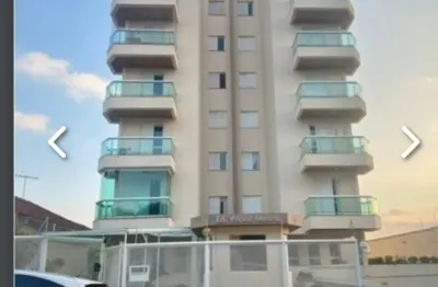 Lindo apartamento no jardim são paulo com 3 dormitorios e 1 suite.