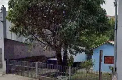 Casa com 2 dormitórios à venda, 70 m² por r$ 499.000,00 - vila nova galvão - são paulo/sp - ca0320