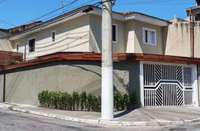 Casa com 3 dormitórios à venda, 90 m² por r$ 348.000,00 - vila nova galvão - são paulo/sp - ca0315