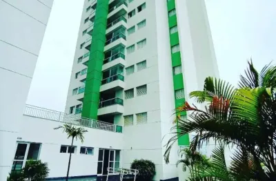 Lindo apartamento para venda no condomínio monte verde - 03 dormitorios por r$ 550.000,00
