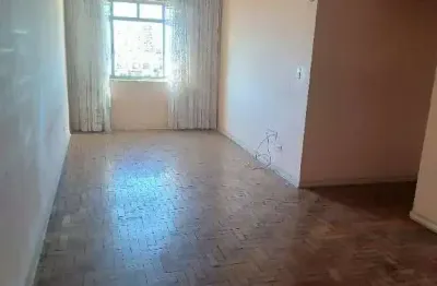 Apartamento com 3 dormitórios à venda, 81 m² por r$ 750.000,00 - vila buarque - são paulo/sp - ap0425