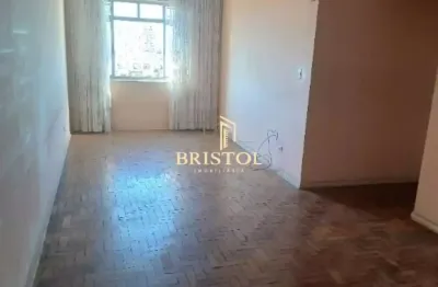 Sobre apartamento com 81 m² à venda em são paulo - sp