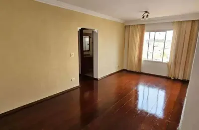 Apartamento com 2 dormitórios à venda, 65 m² por r$ 350.000,00 - vila milton - guarulhos/sp - ap0426