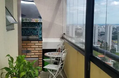 Duplex parque continental , aceita financiamento...