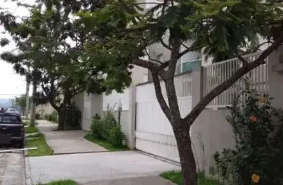 Apartamento com 2 quartos à venda na Rua Joveliano Martins de Araújo, 26, Parque Continental II, Guarulhos