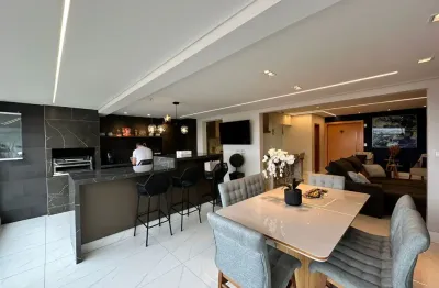 Apartamento com 3 quartos à venda na Rua do Saboo, 306, Jardim Barbosa, Guarulhos