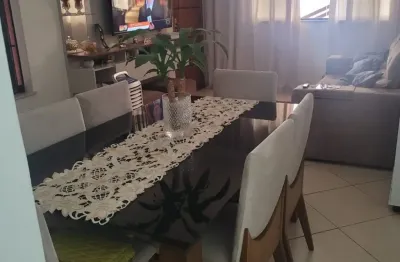Casa com 3 quartos à venda na Rua Maria Dias Hog, 768, Parque Continental II, Guarulhos