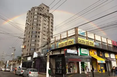 Prédio com salões comerciais à venda, 390 m² por r$ 5.800.000 - são miguel paulista - são paulo/sp