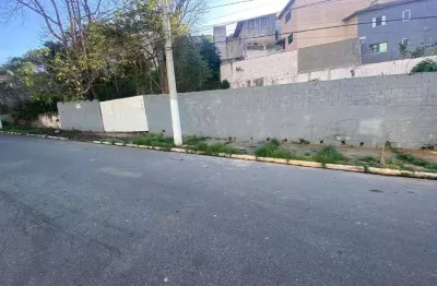 Terreno à venda, 1022 m² por r$ 1.100.000 - jardim guapira - são paulo/sp - te0075