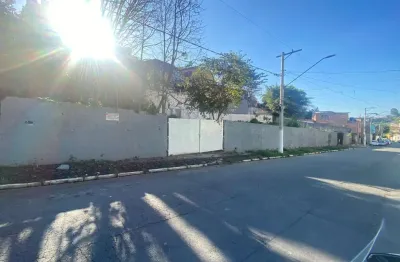 Terreno à venda, 1022 m² por r$ 1.100.000 - jardim guapira - são paulo/sp