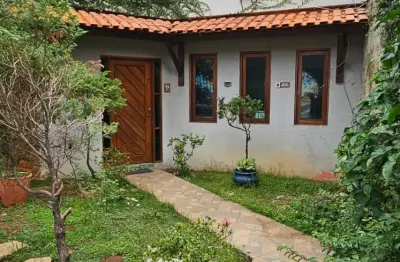 Sobrado para alugar, 255 m² por r$ 6.005,00/mês - vila harmonia - guarulhos/sp