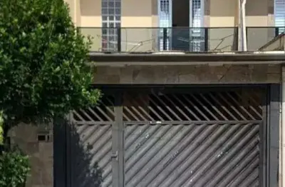 Casa com 3 dormitórios à venda, 165 m² por r$ 735.000,00 - jardim vila galvão - guarulhos/sp - ca0339