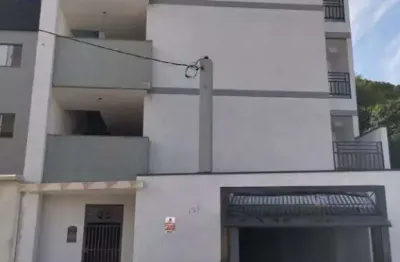 Predio com apartamentos (16 apartamentos) - apartamentos a apartir de r$ 290.000,00 até r$ 400.000,00 no parque cruzeiro do sul. - ap0444