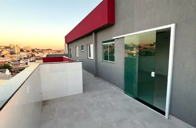 Cobertura com 3 dormitórios na vila matilde à venda, 115 m² por r$ 780.000 - vila matilde - são paulo/sp