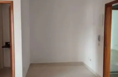 Apartamento com 2 dormitórios na vila matilde, 47 m² por r$ 350.000 - vila matilde - são paulo/sp - ap0446