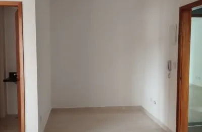 Apartamento com 2 dormitórios na vila matilde, 47 m² por r$ 350.000 - vila matilde - são paulo/sp