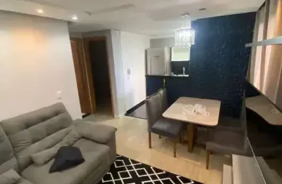Apartamento com 2 dormitórios à venda, 42 m² por r$ 230.000 - água chata - guarulhos/sp - ap0449