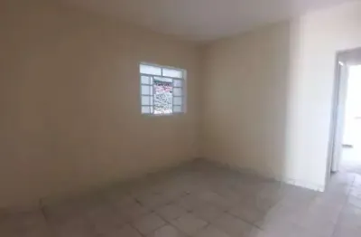 Casa com 1 dormitório para alugar,  por r$ 1.050,00 mês - vila galvão - guarulhos/sp - ca0341