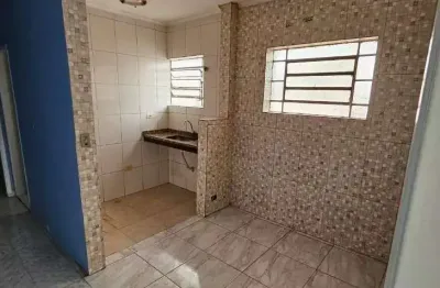 Casa para alugar,  por r$ 1.700/mês - residencial ou comercial. - ca0347