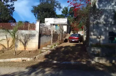 Chácara com 2 dormitórios à venda, 1000 m² por r$ 440.000,00 - boa vista - mairiporã/sp - ch0019