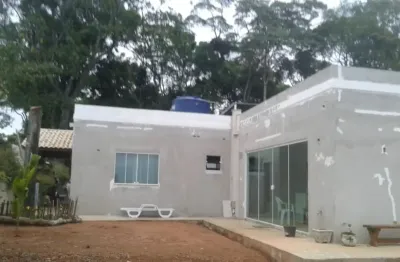 Chácara exclusiva à venda na serra da cantareira, mairiporã